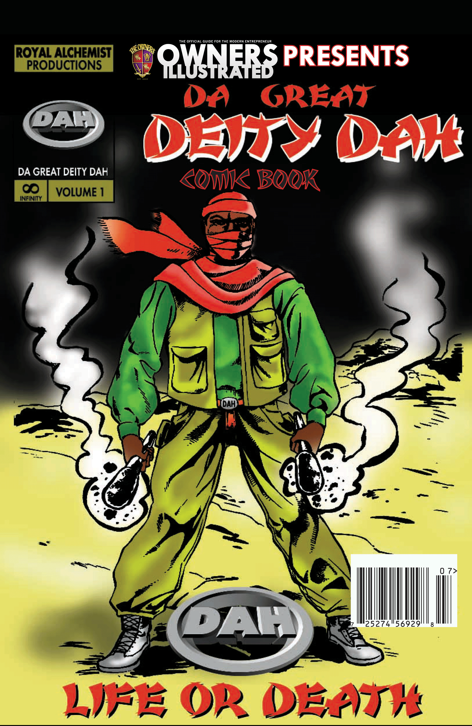 Da-Great-Deity-Dah--comic-book-cvr-web